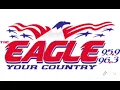 95--3 Eagle Country - Legal ID