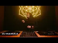 Lagu DJ MAMULA - Live DJ Set from PORTAL Party | Afrohouse \u0026 Melodic House