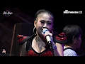Download Lagu Dermayu Hongkong - Anik Arnika Jaya Live Rancajawat Tukdana Indramayu