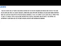 What is the ICD-10 code for left wrist pain