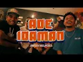 Download Lagu BRINGIN HOME - Ade Idaman (Official Music Video)