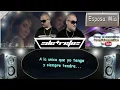 Download Lagu Gringo loco \u0026 Flaco- Esposa mia😘😍😍