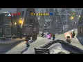 LEGO Harry Potter Years 5-7 - All 20 Red Brick Locations Complete Red Brick Guide