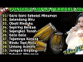 Download Lagu GARA GARA SEBOTOL MINUMAN - PONGDUT KENDANG RAMPAK | PONGDUT RAGIL