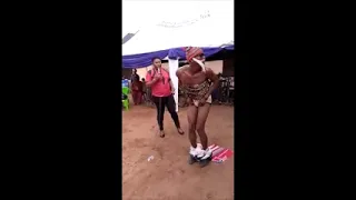 this drummer is on fire igbo high life music to the world