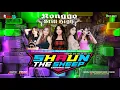 Download Lagu LIVE SHAUN THE SHEEP - RONGGO STILL HIGH SINCE 2010 - BATUREJO SUKOLILO PATI | COUNSTITY AUDIO