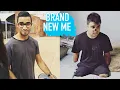 Download Lagu I Lost My Limbs When I Was 21 | BRAND NEW ME