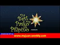 Da Best ang Pasko ng Pilipino - ABS-CBN Christmas 2011 Station ID