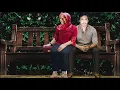 Download Lagu CINTA TERUKIR DI HATI  BY BSB G