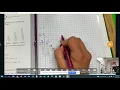 CPM 4 1 1 Homework Help
