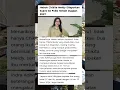 Download Lagu Heboh Chikita Meidy Dilaporkan Suami ke Polisi Terkait Dugaan KDRT