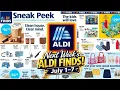 ALDI AD SNEAK PEEK 2026 - 2026