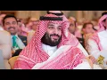 أحلام - لا هنت | Ahlam - La Hent
