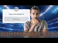 Download Lagu Como Nico e Raphinha encaixam? Tebas quer acabar com o Mundial? Pedri ou Vitinha?