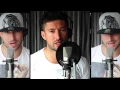Download Lagu Frank Ocean - LOST - Daniel de Bourg cover