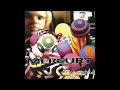 Mercury Rev - Bronx Cheer