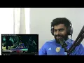 Reacting to Sraav | Thudwiser x Thirumali x Hanan Shaah x Eechu | TF Reacts | Malayalam Rap | Hiphop