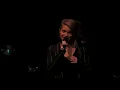 Frajill & Dukebox: African Flower (D. Ellington)