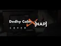 Download Lagu Kisah Cintaku (Cover) - Dedhy Calm X Nopa Andara Putra Original Song By Chrisye