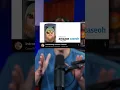 Download Lagu This Amazon Echo Trend Was Hilarious 🤣