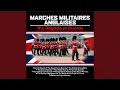 Download Lagu RAF March Past