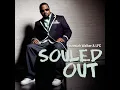 Souled Out
