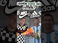 Download Lagu ¿Quién vende más en el fútbol, Adidas o Nike? ¡ES INCREÍBLE! 🤑😱