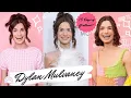 Dylan Mulvaney - The First 15 Days of Girlhood TikTok Compilation