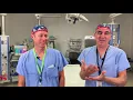 Do PRP Injections For Arthritis Actually Work What Does The Science Say