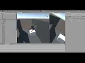 Unity3d Drone Prototype 2