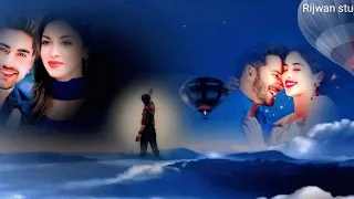 tere hathon mein phool dun tera pyar mile ek chhoti si najar se song