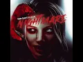 From Ashes To New - Nightmare 432hz