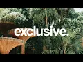 Sonny Fodera x Gorgon City x Danny Howard - Remember (ft. Stevie Appleton) [Sonny Fodera Sunset Mix]