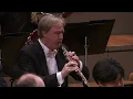 Mozart: Symphony No. 38 "Prague" / Maxim Emelyanychev - Berliner Philharmoniker