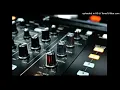 Download Lagu O CHORI RE TU SAB NE HOT LAGE HARYANVI GMS MIX DJ SONU SINGH TAJPUR