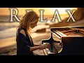 Download Lagu Relaxing Music for Stress Relief and Peaceful Mind 🎵 Soothing Melodies to Unwind