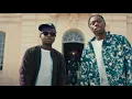 Tiakola - Winter mélo music (Feat. Leto) (Audio Officiel)