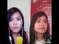 Download Lagu Beta mati rasa (Biar waktu yang bicara)