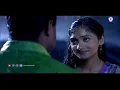 Mammamamma Maarimazhaye | Rasikan | Karthik | Veena Haridas | Vidyasagar | Gireesh Puthanchery
