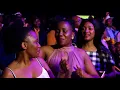 Joyous Celebration - Ndim Lo (Live at the Sandton Convention Centre - Johannesburg, 2018)