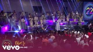 joyous celebration ndim lo live at the sandton convention centre johannesburg 2018 