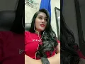 Download Lagu Thomas Arya Feat Elsa Pitaloka - Satu Hati Sampai Mati (Official Video)