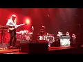 Steely Dan - Peg