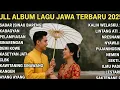 Download Lagu LAGU JAWA TERBARU 2025 | SABAR (DUH SAYANG NGAMPUNTENE SAESTU)SADEWOK FULL ALBUM TERBARU 2025