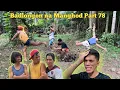 Download Lagu Badlongon na Manghod Part 78 “ training aron mo gawas ang power “ | BISAYA VINES