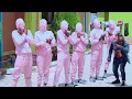 Download Lagu MAHILI NG'WANA LUSI SONG UTANDAWAZI OFFICIAL VIDEO Dir Kali BOY mpyaa}0747040959