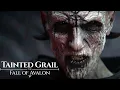 Download Lagu Wrapping up The Horns - Tainted Grail: The Fall of Avalon - 15