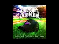 Tes 1, falilv one shot one mind