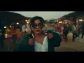 AFRA TAFRI - OG Lucifer aka दैत्य (Official Video) NAALA PAAR | DL 91 | Prod. by Soul Trip