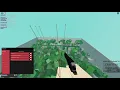 OP Pistol 1v1 Script Pastebin - ROBLOX